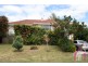 6 Thyne Avenue, Newstead TAS 7250