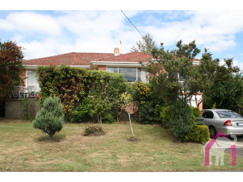 6 Thyne Avenue, Newstead TAS 7250