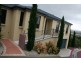 9/85 Riverside Drive, Riverside TAS 7250