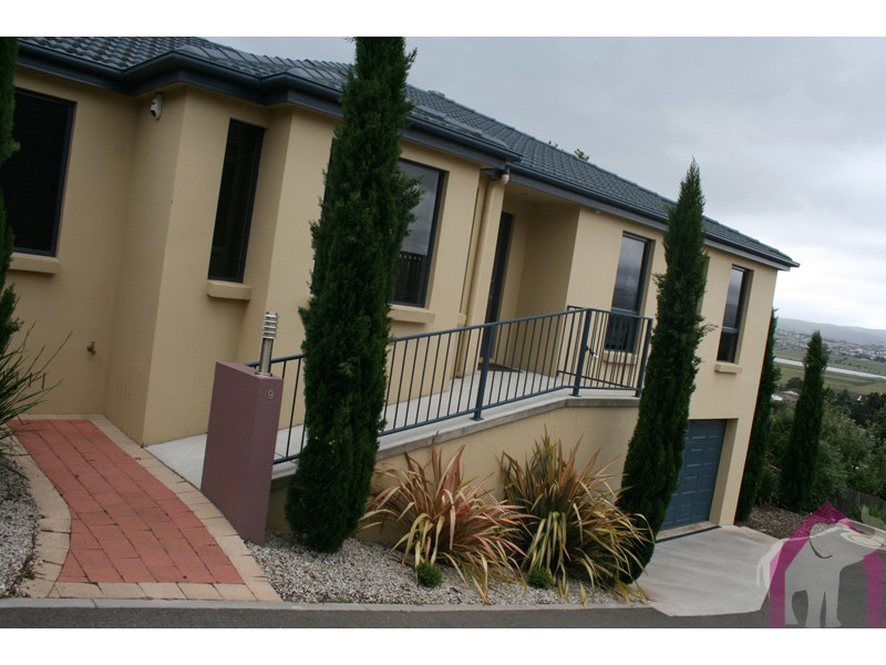 9/85 Riverside Drive, Riverside TAS 7250