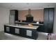 9/85 Riverside Drive, Riverside TAS 7250