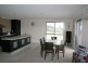 9/85 Riverside Drive, Riverside TAS 7250