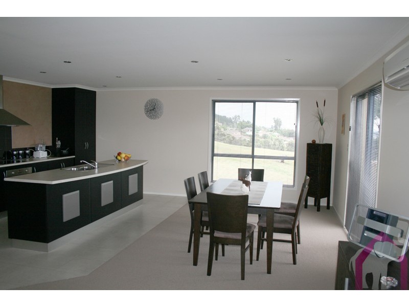 9/85 Riverside Drive, Riverside TAS 7250