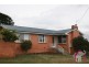 32 Queechy Road, Norwood TAS 7250