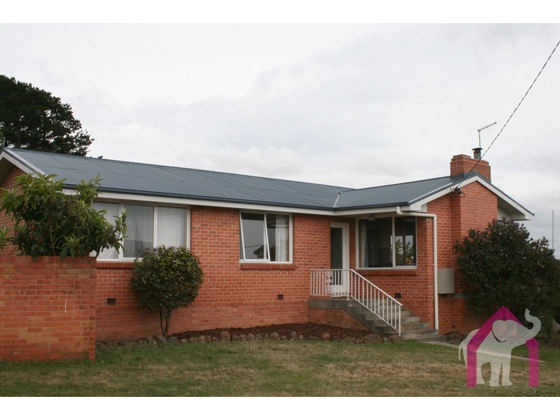 32 Queechy Road, Norwood TAS 7250