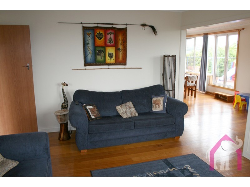 32 Queechy Road, Norwood TAS 7250