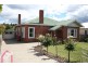 17 Pyenna Avenue, Kings Meadows TAS 7249