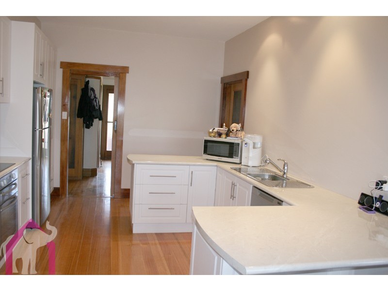 17 Pyenna Avenue, Kings Meadows TAS 7249