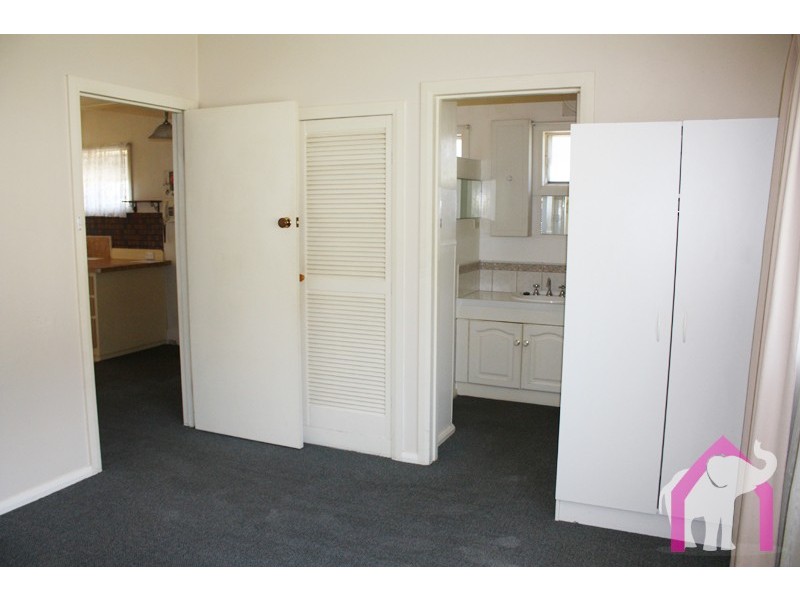 49A Ernest Street, Kings Meadows TAS 7249