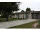37 Beach Road, Legana TAS 7277