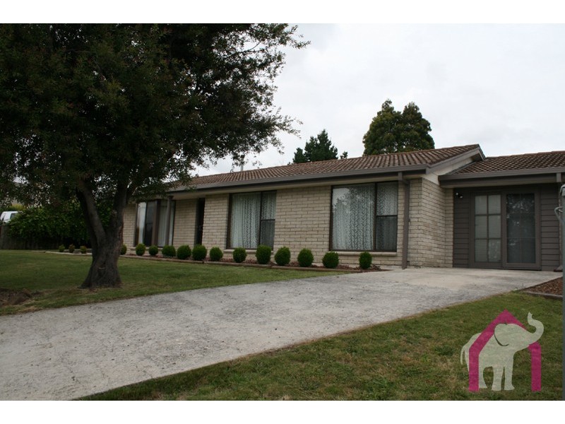37 Beach Road, Legana TAS 7277