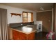 37 Beach Road, Legana TAS 7277