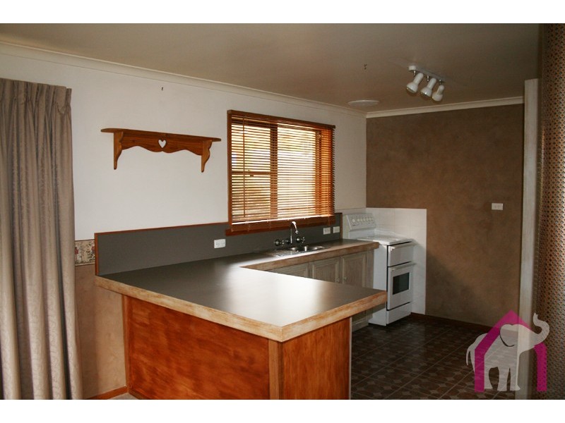 37 Beach Road, Legana TAS 7277