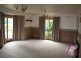 37 Beach Road, Legana TAS 7277