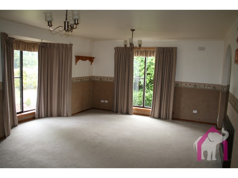37 Beach Road, Legana TAS 7277
