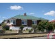83 Wildor Crescent, Ravenswood TAS 7250