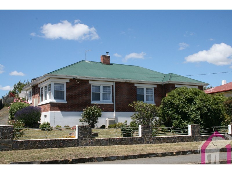 83 Wildor Crescent, Ravenswood TAS 7250