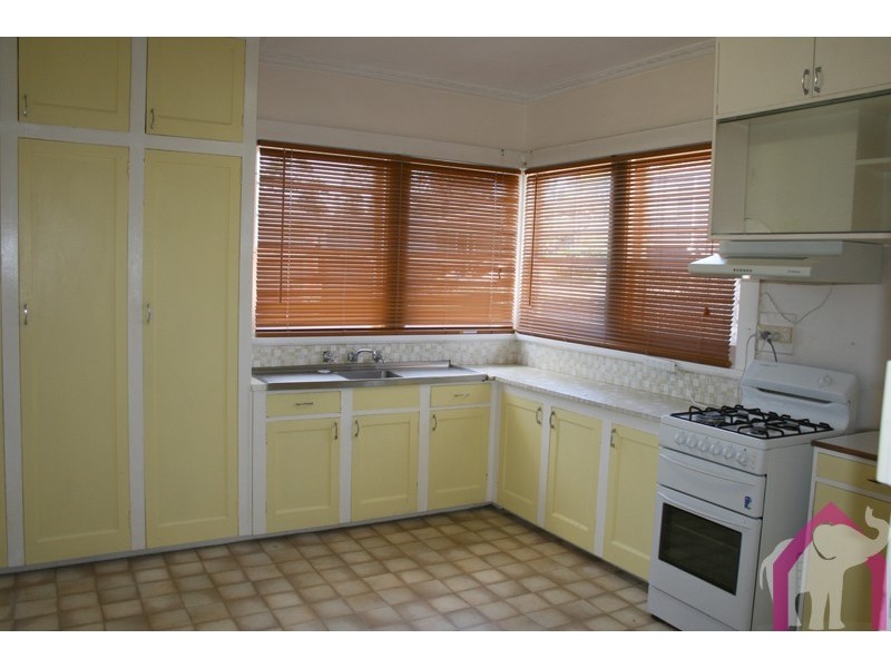 83 Wildor Crescent, Ravenswood TAS 7250