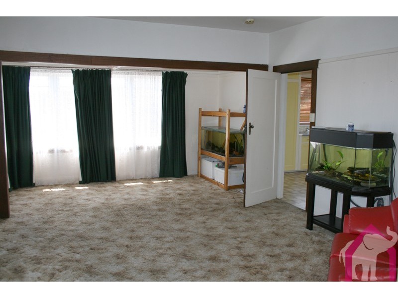 83 Wildor Crescent, Ravenswood TAS 7250