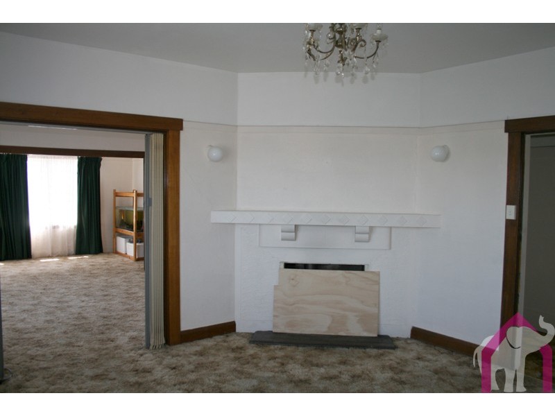 83 Wildor Crescent, Ravenswood TAS 7250