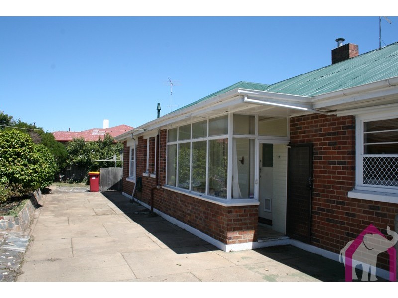 83 Wildor Crescent, Ravenswood TAS 7250