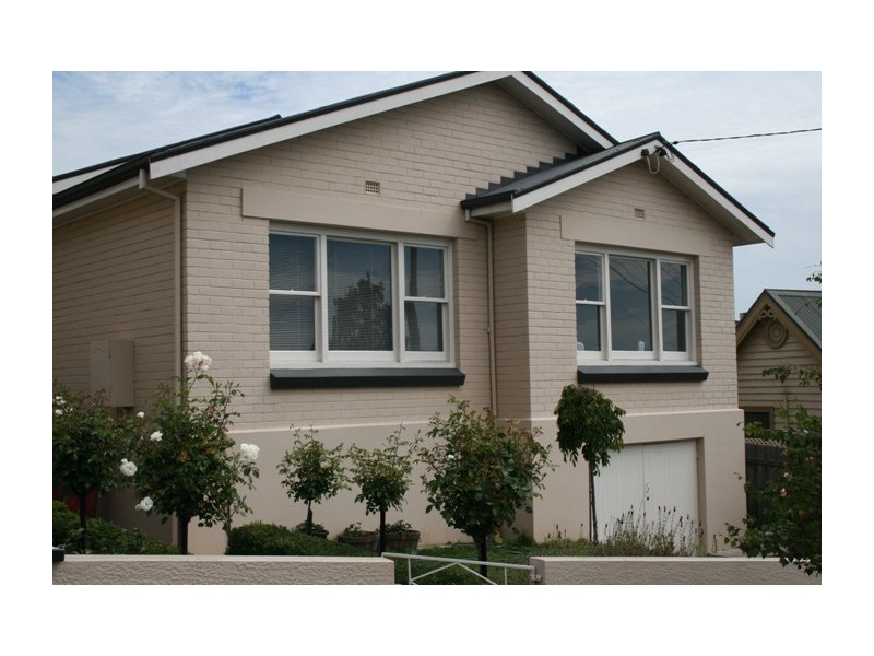 93 Arthur Street, East Launceston TAS 7250