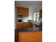 93 Arthur Street, East Launceston TAS 7250