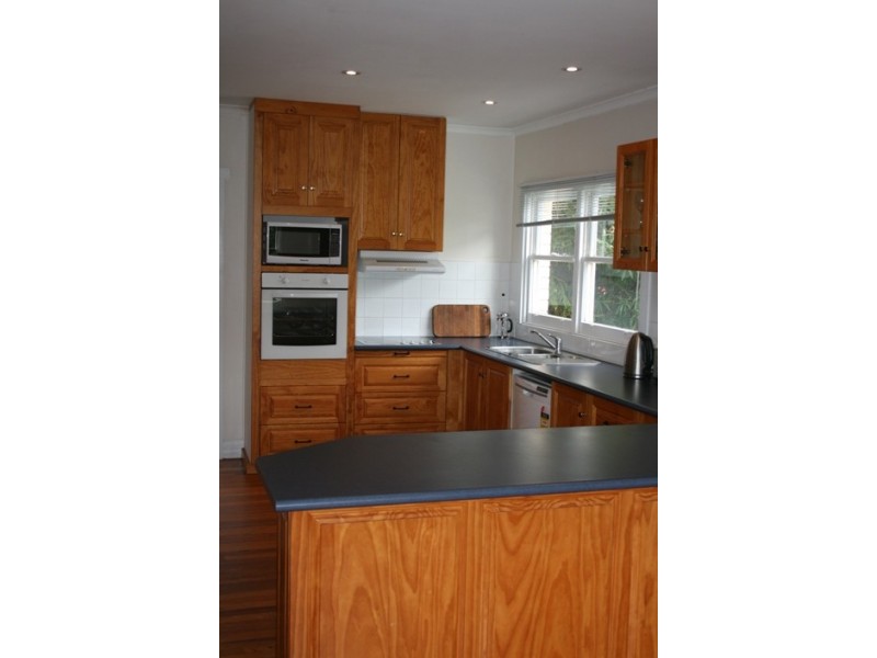 93 Arthur Street, East Launceston TAS 7250