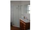 93 Arthur Street, East Launceston TAS 7250