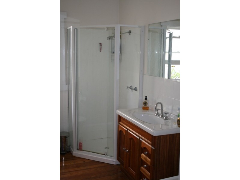 93 Arthur Street, East Launceston TAS 7250