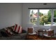 93 Arthur Street, East Launceston TAS 7250