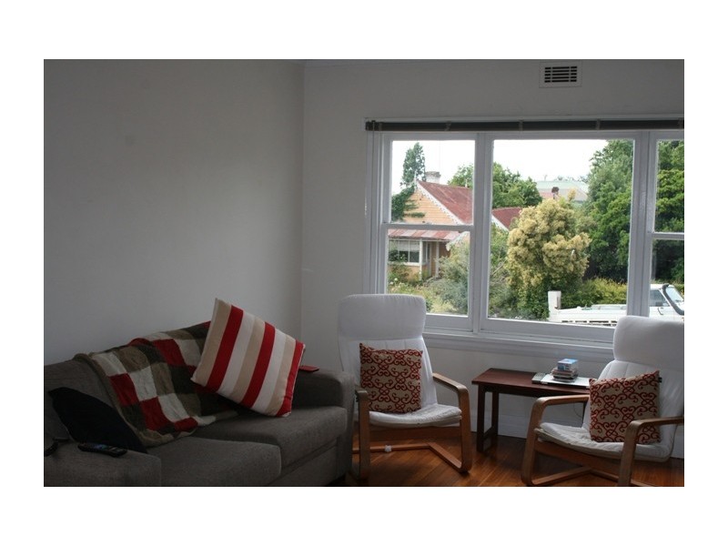 93 Arthur Street, East Launceston TAS 7250