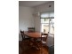 93 Arthur Street, East Launceston TAS 7250