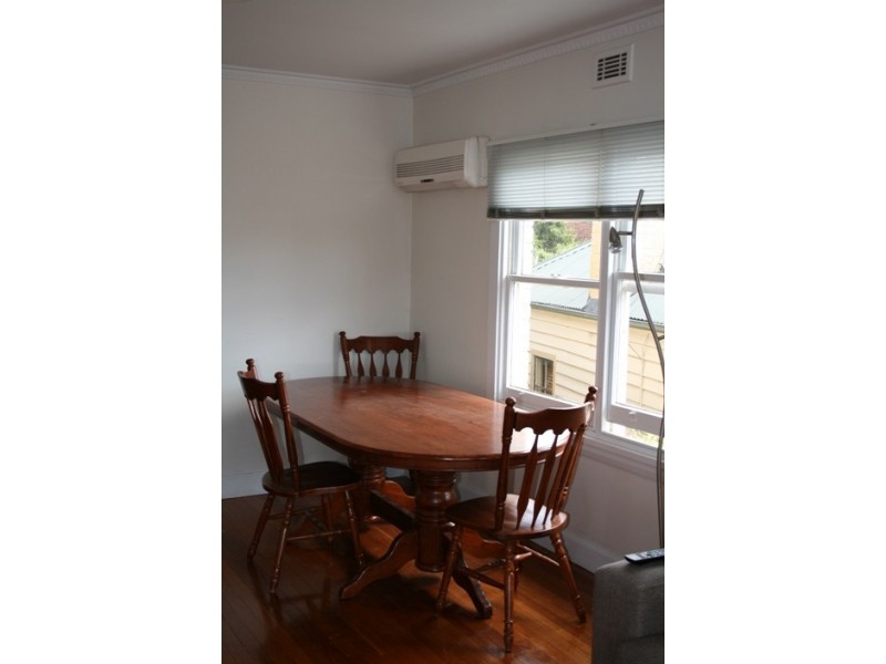 93 Arthur Street, East Launceston TAS 7250