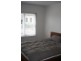 93 Arthur Street, East Launceston TAS 7250