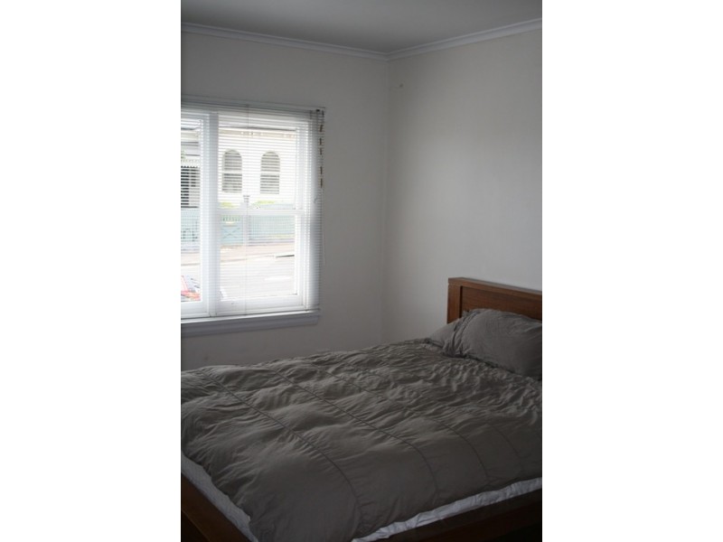 93 Arthur Street, East Launceston TAS 7250