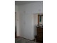 93 Arthur Street, East Launceston TAS 7250