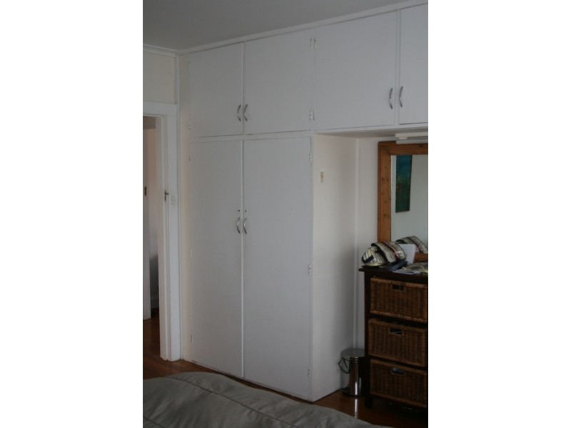 93 Arthur Street, East Launceston TAS 7250