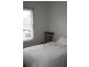 93 Arthur Street, East Launceston TAS 7250