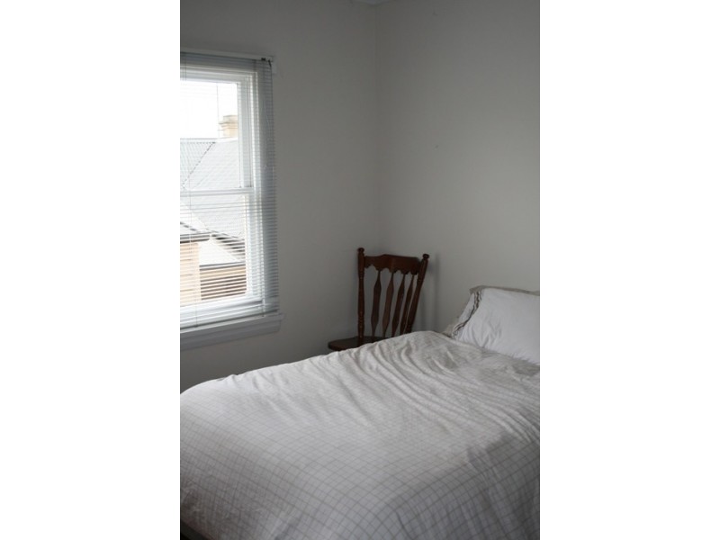93 Arthur Street, East Launceston TAS 7250