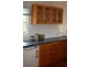 93 Arthur Street, East Launceston TAS 7250