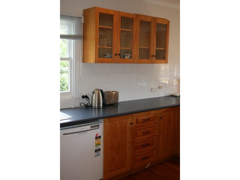 93 Arthur Street, East Launceston TAS 7250