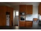 93 Arthur Street, East Launceston TAS 7250