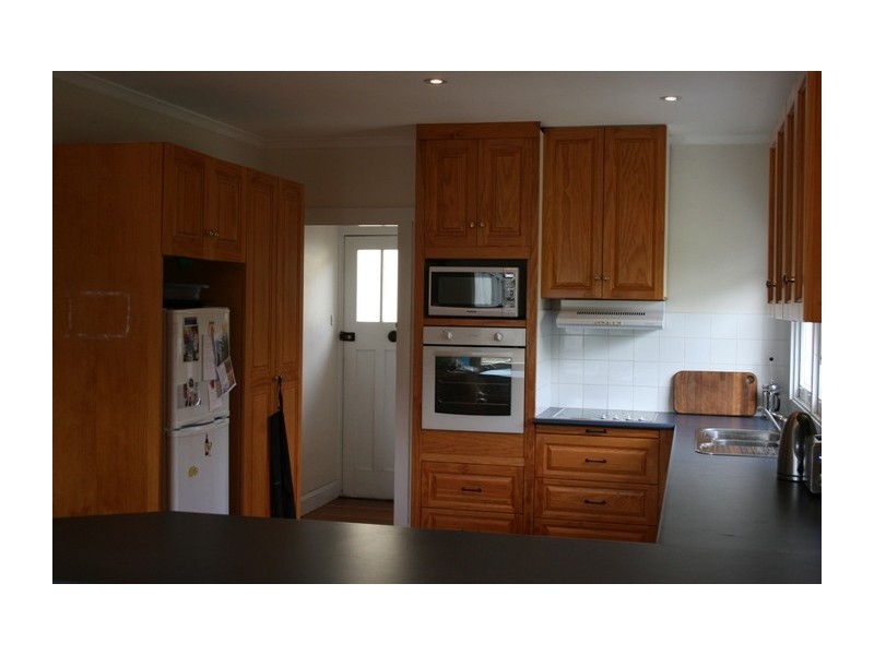 93 Arthur Street, East Launceston TAS 7250