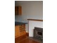 93 Arthur Street, East Launceston TAS 7250