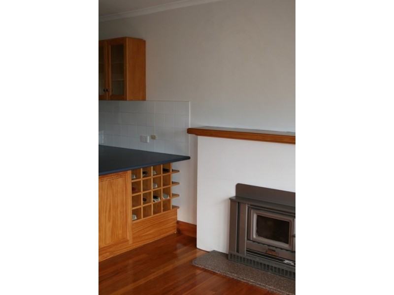 93 Arthur Street, East Launceston TAS 7250