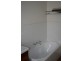 93 Arthur Street, East Launceston TAS 7250
