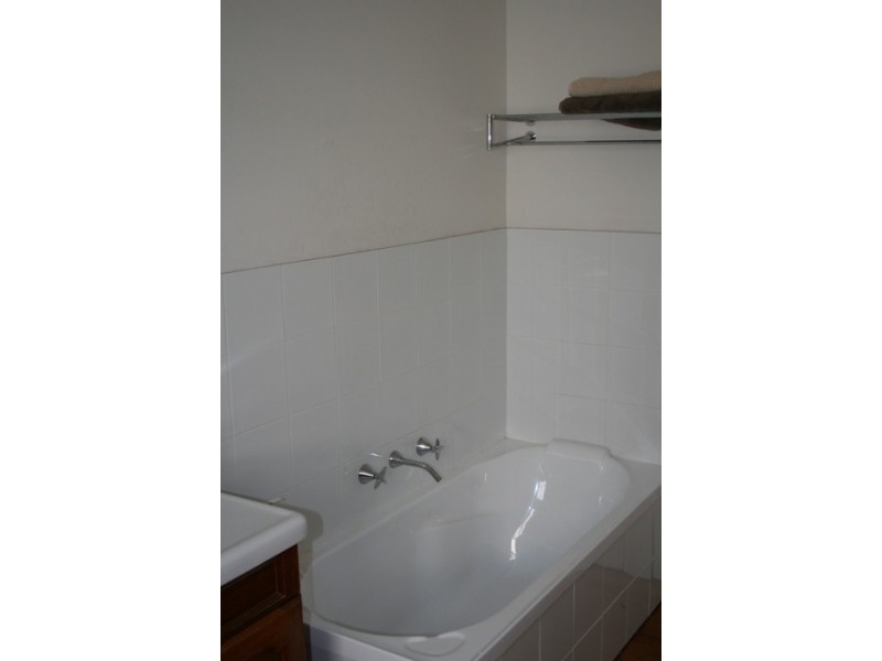 93 Arthur Street, East Launceston TAS 7250