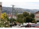 93 Arthur Street, East Launceston TAS 7250