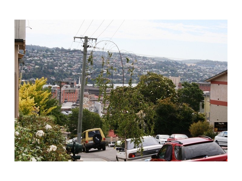 93 Arthur Street, East Launceston TAS 7250